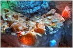 Salt Chambers