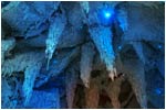 Salt Caverns
