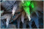 Salt Cave