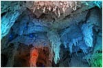Salt Chamber