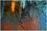 Salt Caves 